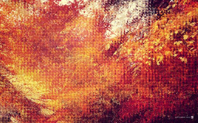 September wallpaper \u00b7\u2460 Download free amazing full HD wallpapers for 