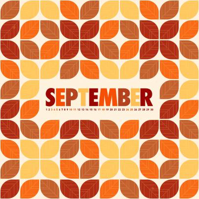September wallpaper \u00b7\u2460 Download free amazing full HD wallpapers for 