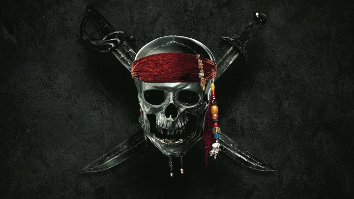 Skeleton Wallpapers For Desktop 2016