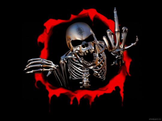 10 Latest Free Wallpaper Of Skulls FULL HD 1920\u00d71080 For PC Desktop 2020