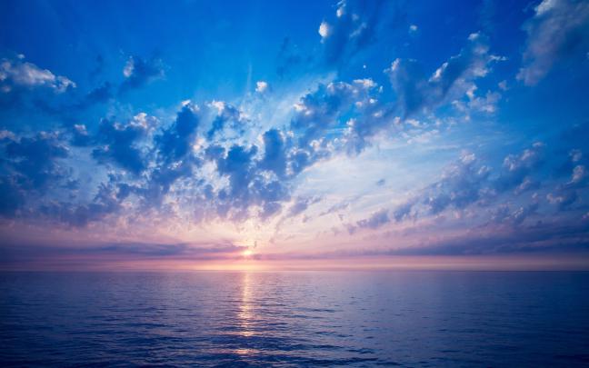 Sky Wallpapers HD - 