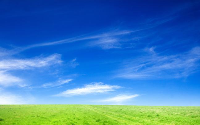 Desktop Sky Backgrounds