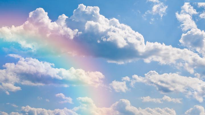 Sky Wallpapers HD - 