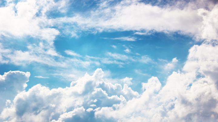 Sky Wallpapers High Resolution
