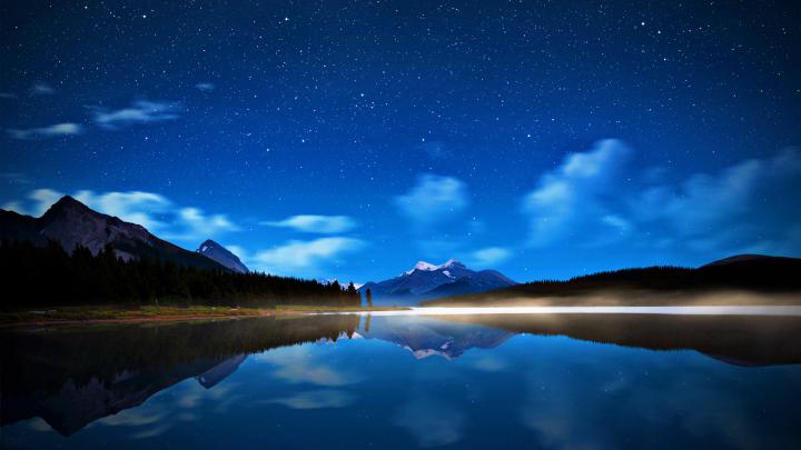 Desktop Sky Backgrounds