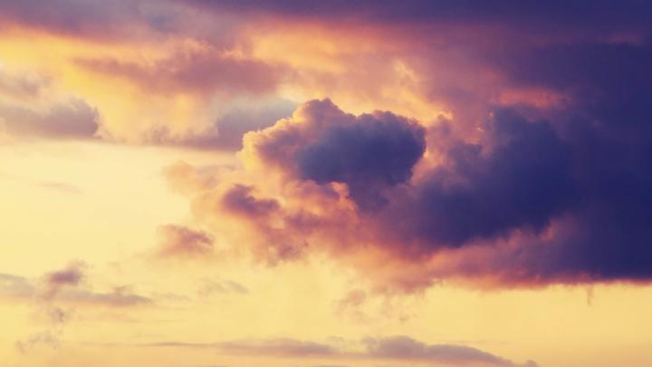 Sky Wallpapers HD - 