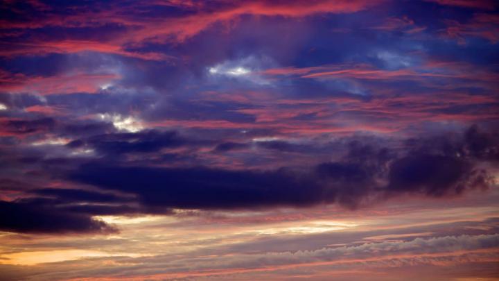 Sky Background Images