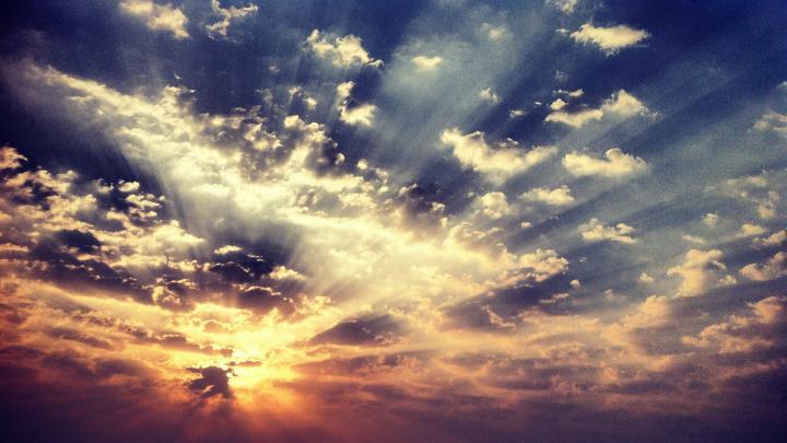 Sky Wallpapers HD