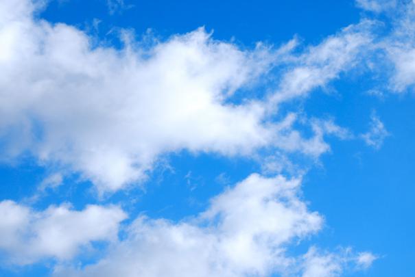 sky wallpaper backgrounds - HD Desktop Wallpapers