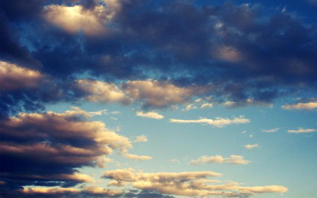 Sky HD Wallpapers
