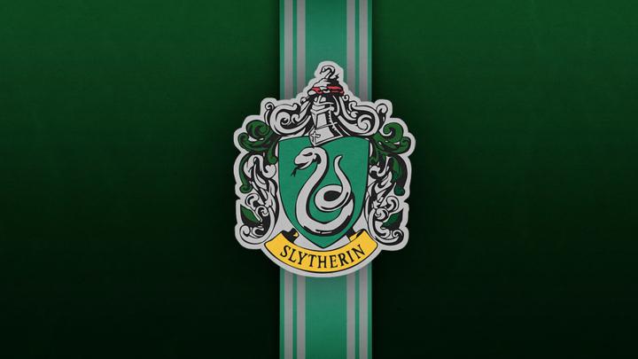 Slytherin Wallpapers (81+ background pictures)
