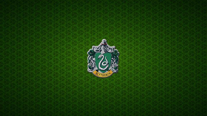 Slytherin wallpaper \u00b7\u2460 Download free stunning wallpapers for desktop 