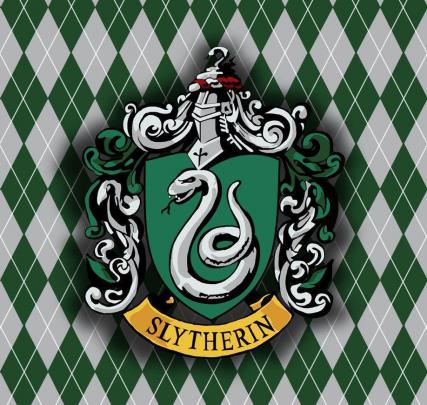 Slytherin Backgrounds
