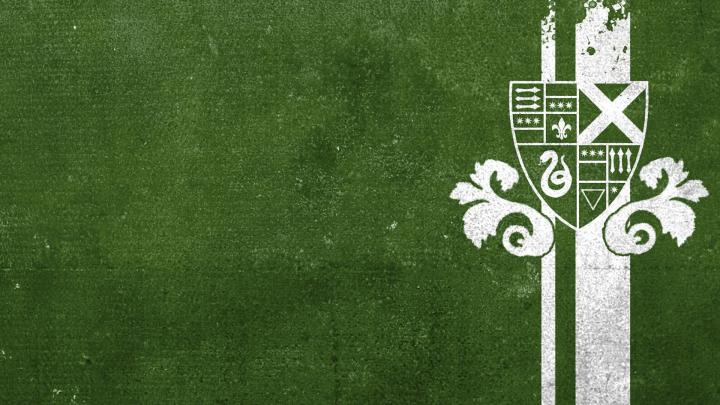 HD Slytherin Wallpaper (78+ images)