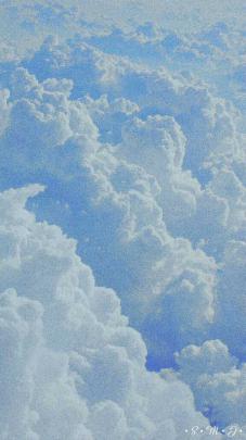Aesthetic Soft Wallpapers