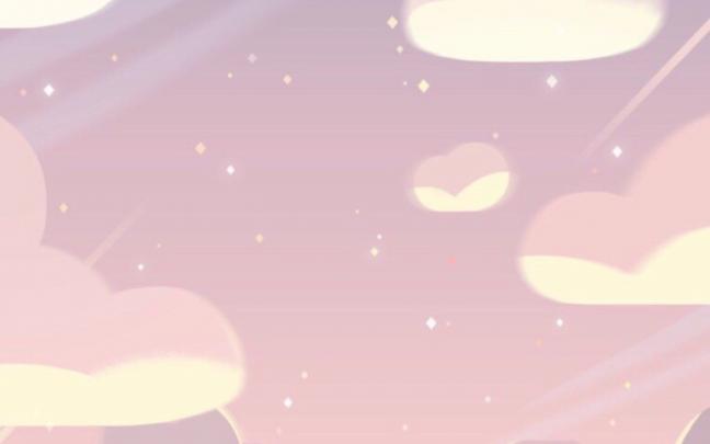 Aesthetic Soft Wallpapers