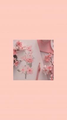 Cool Aesthetic Wallpapers - Top Free Cool Aesthetic Backgrounds 