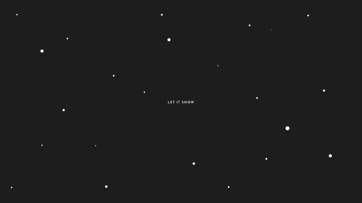 Soft Aesthetic Desktop Wallpapers