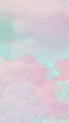 Soft Aesthetic Wallpapers