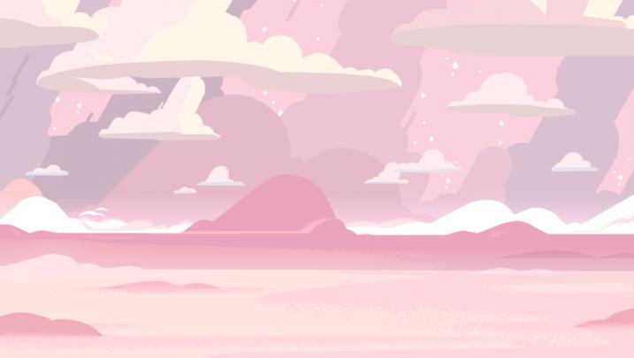 \ud83d\udda4 Soft Aesthetic Wallpaper Pc - 2021