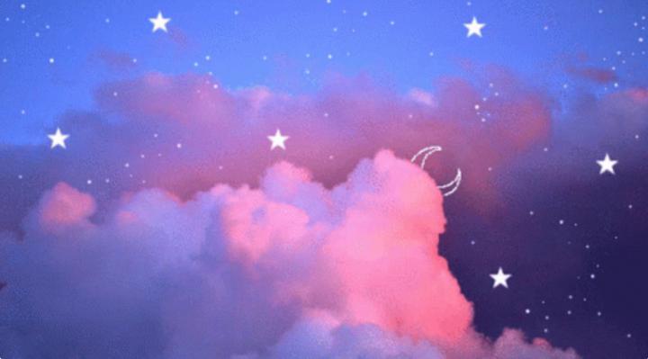 I love this in 2020 | Aesthetic desktop wallpaper, Laptop wallpaper 