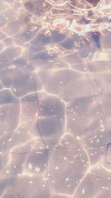Soft Aesthetic Wallpapers - Top Free Soft Aesthetic Backgrounds 