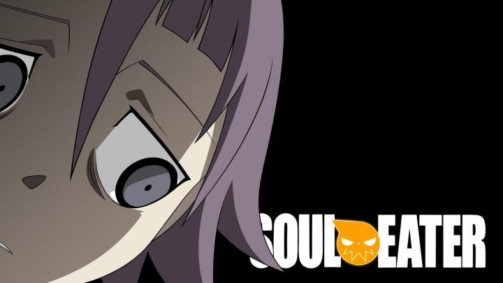 Soul Eater Wallpapers HD