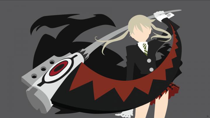 [50+] Soul Eater Wallpaper 1920x1080 