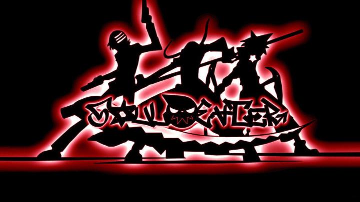 Soul Eater HD Wallpapers