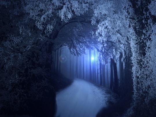 Spooky background \u00b7\u2460 Download free awesome High Resolution wallpapers 