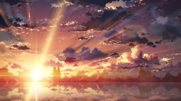 anime, Sword Art Online Wallpapers HD \/ Desktop and Mobile Backgrounds