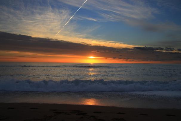 Wallpaper For Desktop Aesthetic