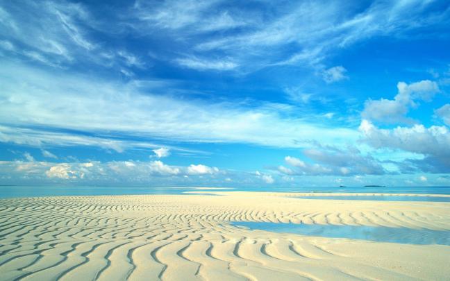 Blue Aesthetic Desktop Wallpapers - Top Free Blue Aesthetic Desktop 
