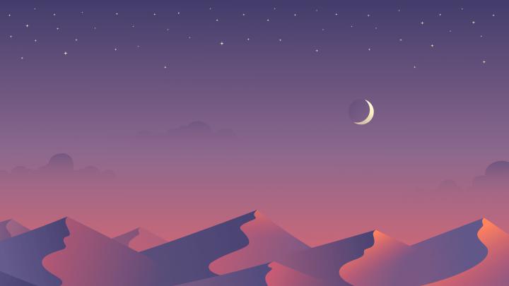 Aesthetic Desktop Wallpapers - Top Free Aesthetic Desktop Backgrounds 