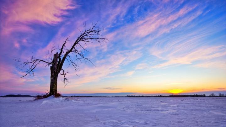 Aesthetic Sunset Desktop Wallpapers - Top Free Aesthetic Sunset Desktop 