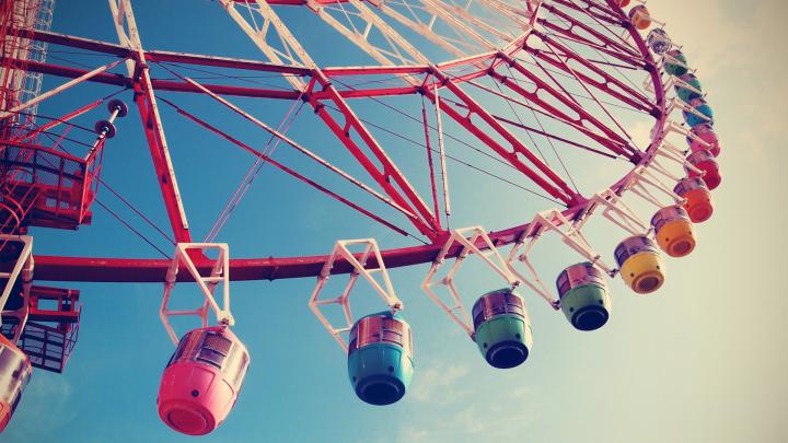 51+ Aesthetic backgrounds \u00b7\u2460 Download free High Resolution backgrounds 