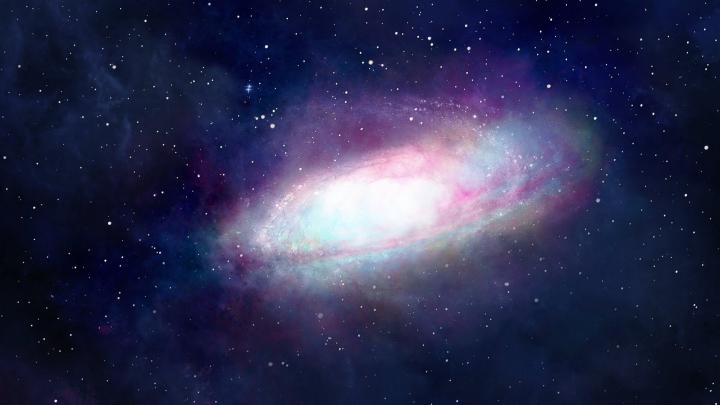 Aesthetic Wallpapers HD