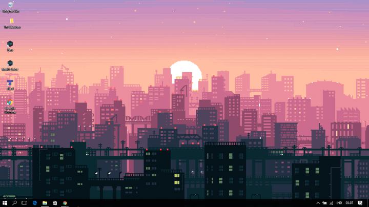 61 Best Free Aesthetic Desktop Wallpapers - WallpaperAccess