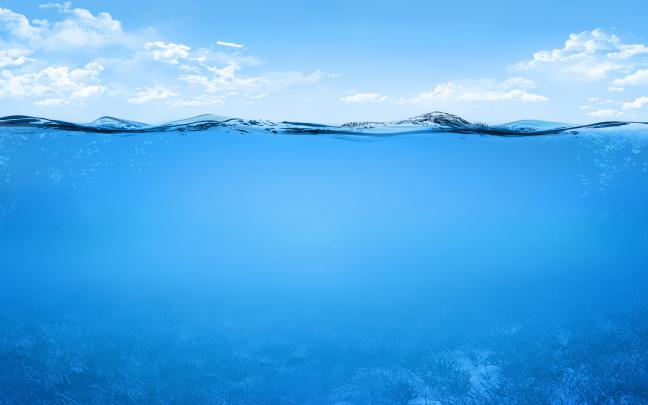 Water Wallpapers, Pictures, Images