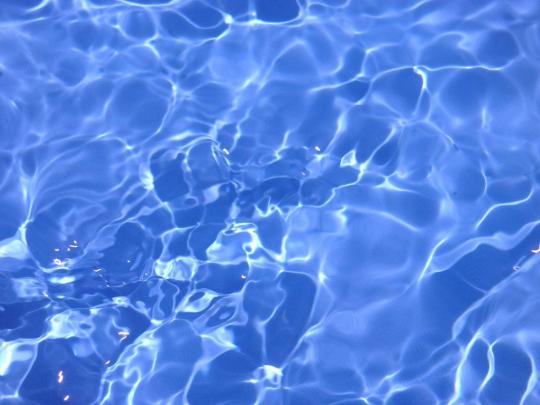 Water Wallpapers