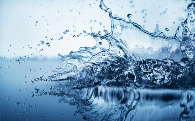Water Desktop Background (69+ images)