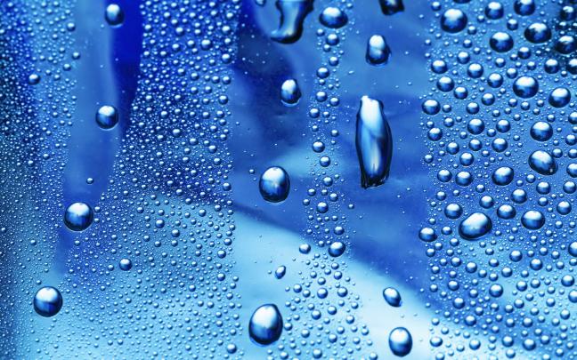 Water Desktop Wallpapers