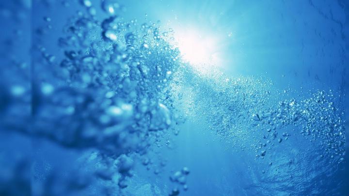 Water Desktop Wallpapers