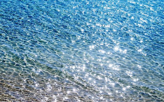 Water Wallpapers, Pictures, Images