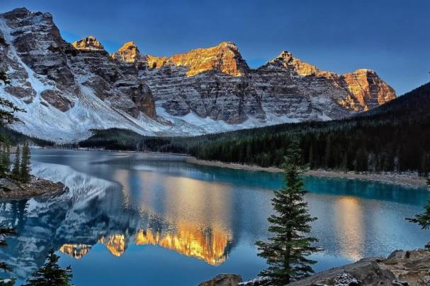 Winter wallpaper 1920x1080 \u00b7\u2460 Download free amazing High Resolution 