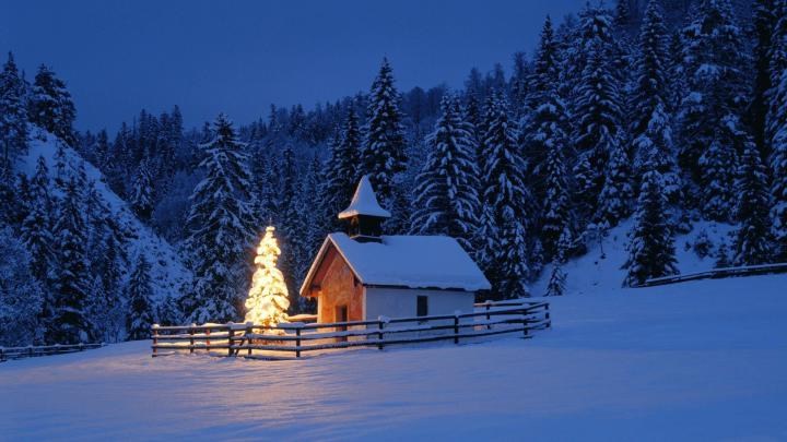 1920x1080 px landscape nature snow winter High Quality Wallpapers,High 