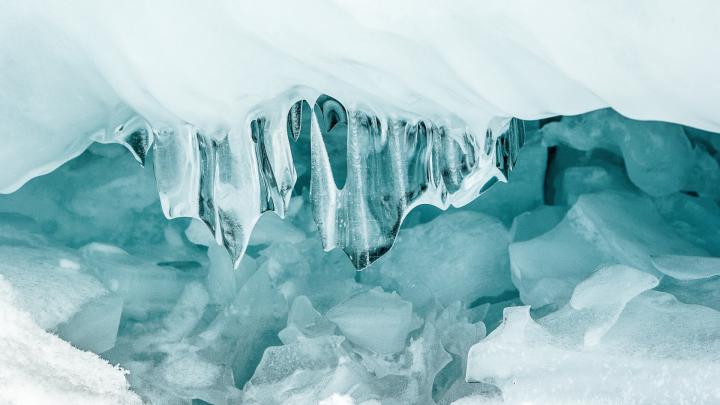 Download 1920x1080 wallpaper snow, winter, nature, full hd, hdtv, fhd 