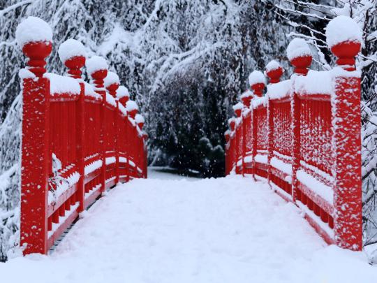 13+ Japan Winter Wallpaper 1920x1080 - Basty Wallpaper