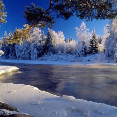 10 Most Popular Winter Wallpaper 1920X1080 FULL HD 1920\u00d71080 For PC 