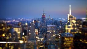 1920x1080 New York Wallpaper